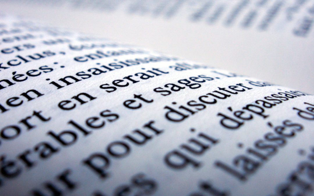 Digital- und Offsetdruck