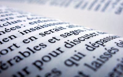 Digital- und Offsetdruck