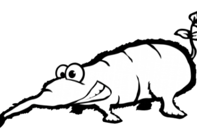 frettich_small_trans02