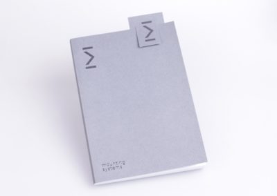 Notizbuch_Lesezeichen_1