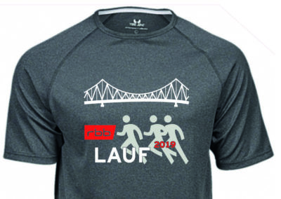 T_Shirts_RBB_Lauf