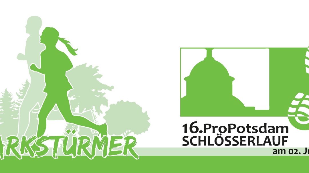 Wir haben alle Tassen im Schrank…