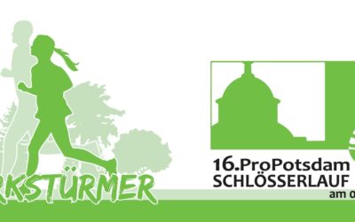 Wir haben alle Tassen im Schrank…