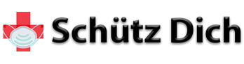 Onlineshop Schützdich