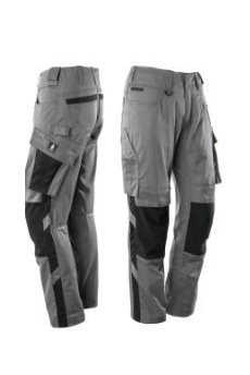 Beispiel Arbeitshose