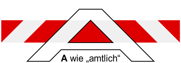 Warnmarkierung_richtig