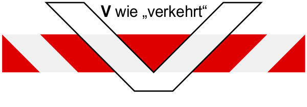 Warnmarkierung_verkehrt